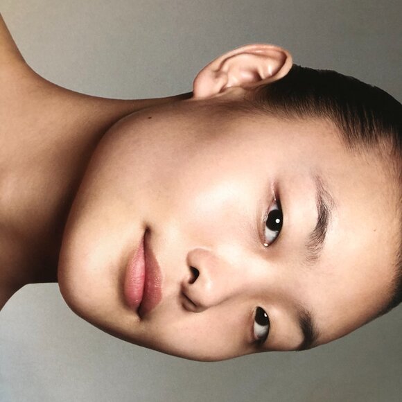 NARS Express Yourself hardcover book - Picture 4 of 4